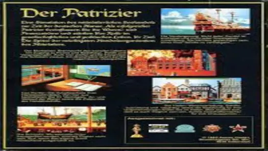 Patrizier, Der (1992)(Ascon)(de)(Disk 2 of 3)[cr Mettalinos]