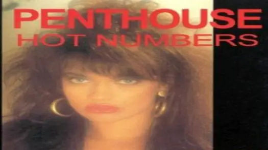 Penthouse Hot Numbers Deluxe_Disk1