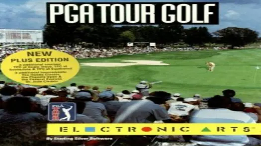 PGA Tour Golf_Disk1