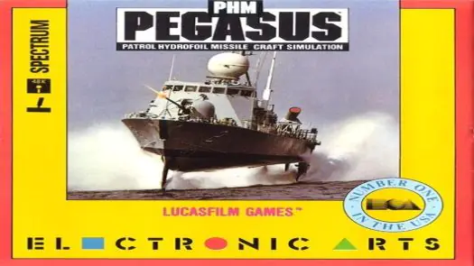 P.H.M. Pegasus (1988)(Dro Soft)[a2][re-release]
