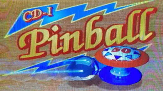 Pinball
