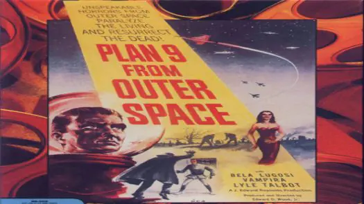 Plan 9 From Outer Space_Disk2