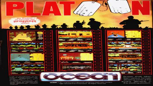 Platoon (1988)(Ocean)[cr Bladerunners][t]