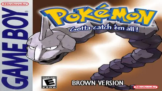 Pokemon Ultra Red Infinity - PokéHarbor