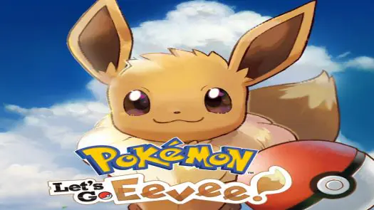 Pokemon X & Y GBA ROM Download - GameBoy Advance(GBA)