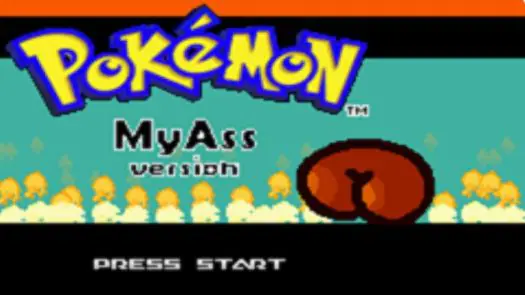 Pokemon Odyssey Download (New Version) in 2023