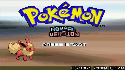 pokemon gaia beta 3.1 download