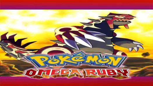 static./webp/roms/pokemon-omega-ruby