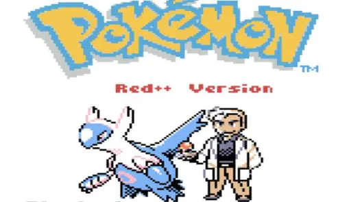 Pokemon Yellow - Cramorant Edition cheats Archives - Visual Boy Advance