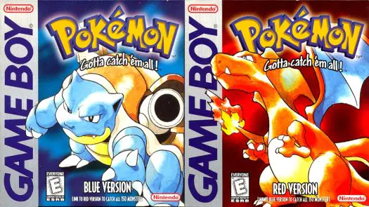 Pokemon Sun Sky and Moon Galaxy (Pokemon FireRed Hack) ROM - Nintendo GBA