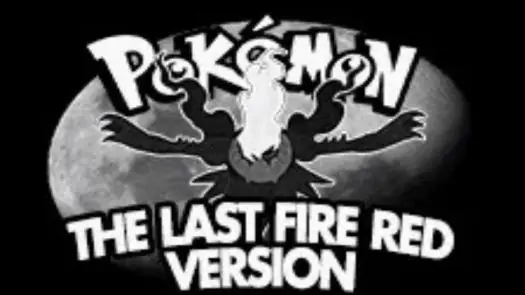 pokemon dark workship 3.8 download