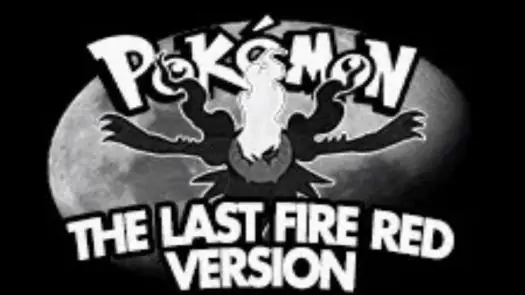 Pokemon Dark Worship ROM Download - GameBoy Advance(GBA)