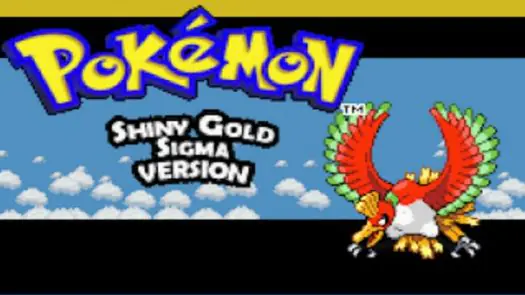 Pokemon Emerald Rogue ROM Download v1.3.2 GBA Emulator - ROMSGO