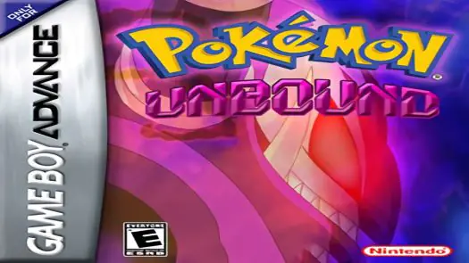 Pokemon Sun Sky and Moon Galaxy - Gameboy Advance ROMs Hack - Download