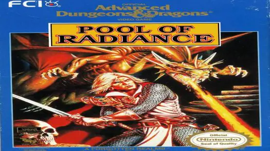 Pool Of Radiance_Disk3