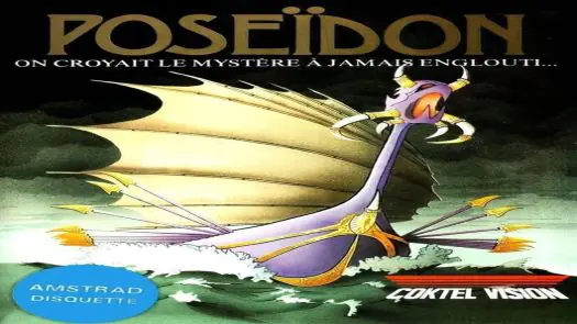 Poseidon (1985) [a1].dsk