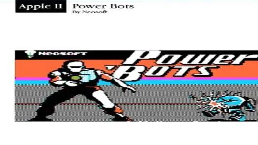 Power Bots (1984)(Neosoft)[cr]
