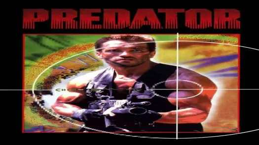 Predator_Disk1