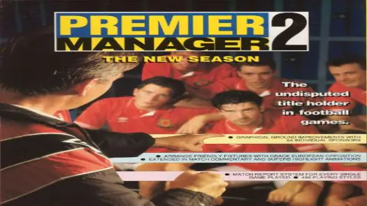 Premier Manager 2_Disk3
