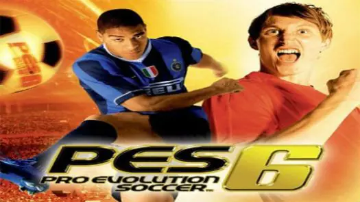 Pro Evolution Soccer 2012 PSP (EUR/USA) ISO Download - GameGinie