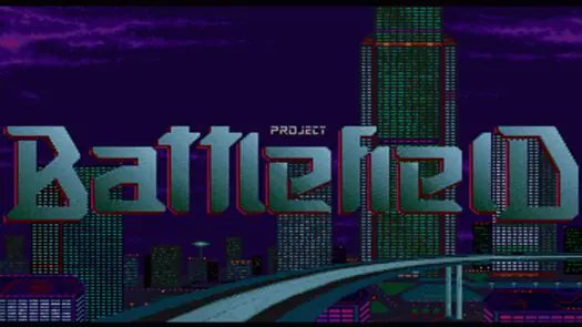 Project Battlefield_Disk1
