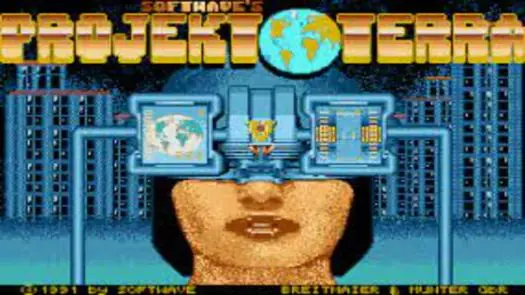 Projekt Terra (1991)(Softwave)(de)(Disk 1 of 3)