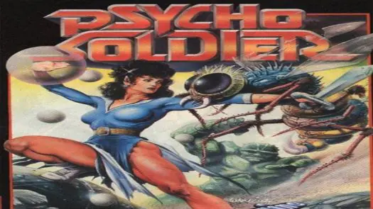 Psycho Soldier (UK) (1988) [f1].dsk