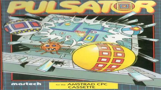 Pulsator (UK) (1987).dsk