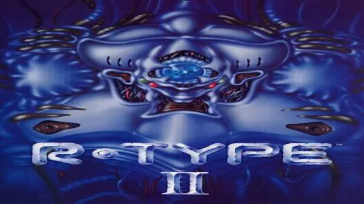R-Type Part-2 [a1]