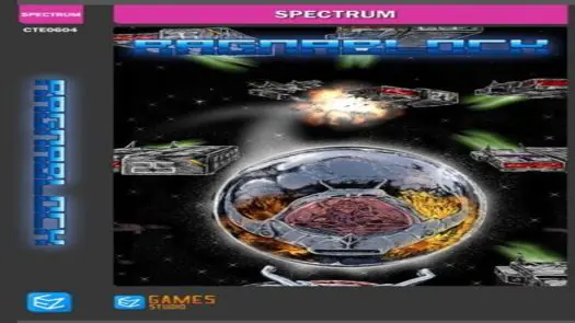 Ragnablock (2006)(Computer Emuzone)(ES)(en)[1500bps]