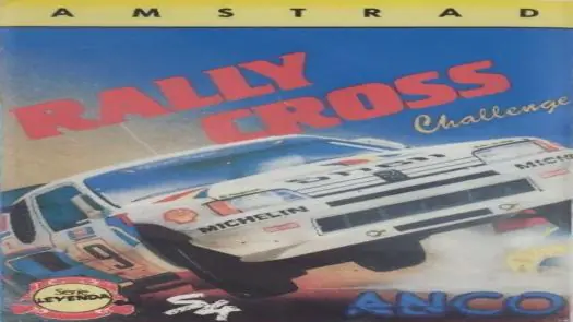 Rally Cross (UK) (1989).dsk