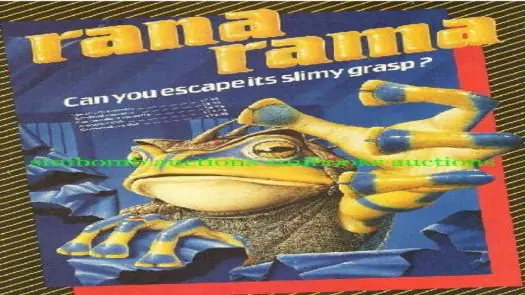 Ranarama (UK) (1988) [f1][t1].dsk
