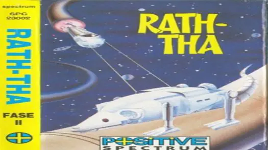 Rath-Tha (1989)(Positive)(es)[a]