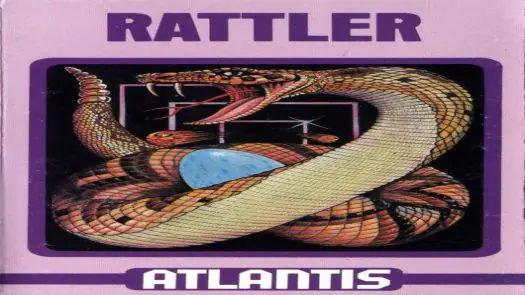 Rattler (1984)(Atlantis Software)[a]