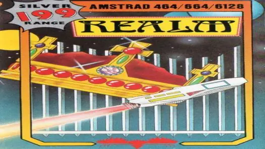 Realm (UK) (19xx).dsk