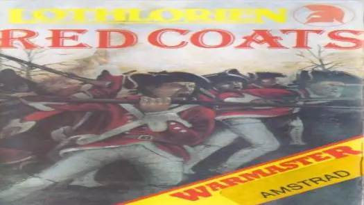 Red Coats (UK) (1984).dsk