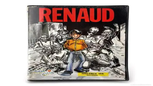 Renaud (1988)(Zafiro Software Division)[aka Sidewalk]
