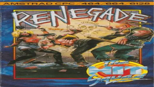 Renegade (UK) (1987) [a3].dsk