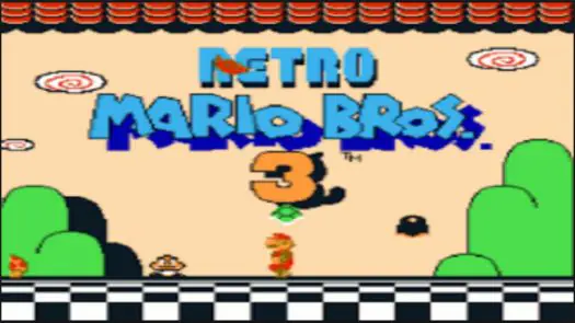 Super Mario Bros. 2 : Nintendo : Free Download, Borrow, and