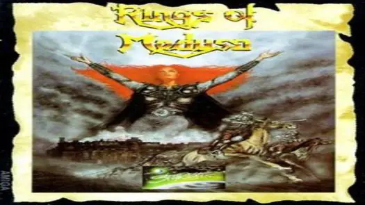 Rings of Medusa (19xx)(Starbyte)(de)[cr TDA][m EMT]