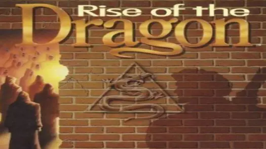 Rise Of The Dragon_Disk4