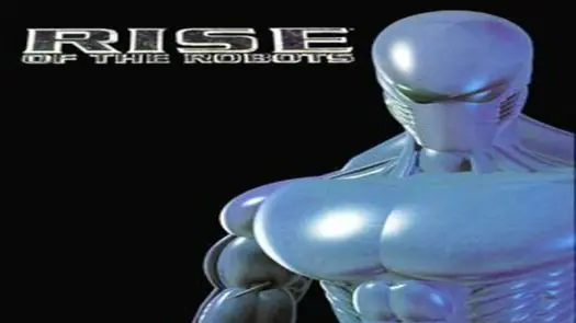 Rise Of The Robots_Disk7