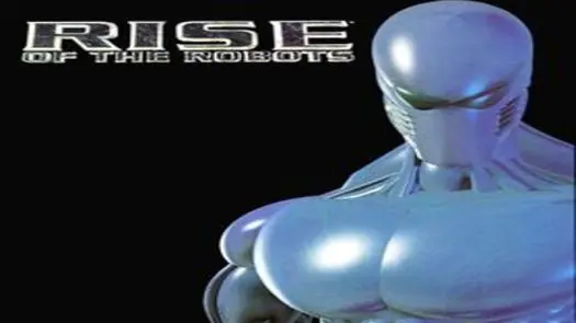 Rise Of The Robots_Disk9