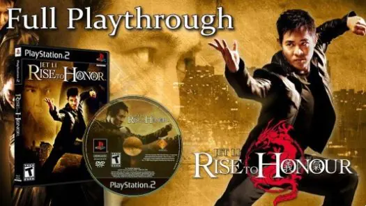 Shadow of Rome Sony PlayStation 2 (PS2) ROM / ISO Download - Rom Hustler