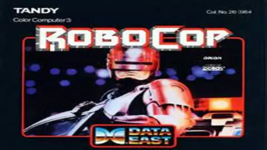 RoboCop (1988) (26-3164) (Data East).ccc ROM