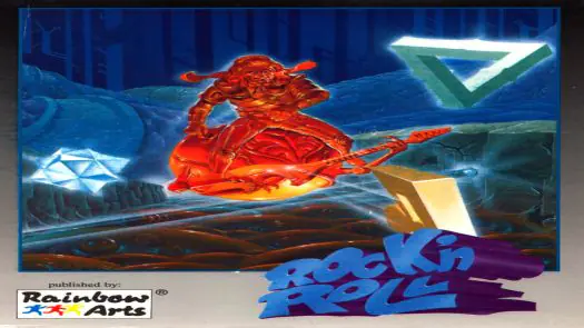 Rock 'n' Roll (UK) (1989) (Disk 2 Of 2) [a2].dsk