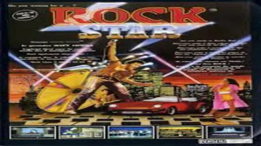 Rock Star (1989)(Infomedia)(fr)(Disk 2 of 3)[a][protected]