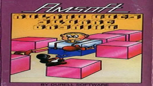 Roland Goes Square Bashing (UK) (1984) [a1].dsk