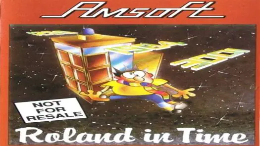 Roland In Time (UK) (1984) [a1].dsk