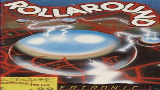 Rollaround (UK) (1988) [a1].dsk